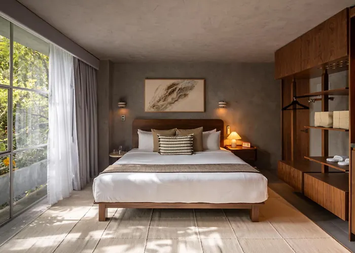 Hotel Casa Levora 4*