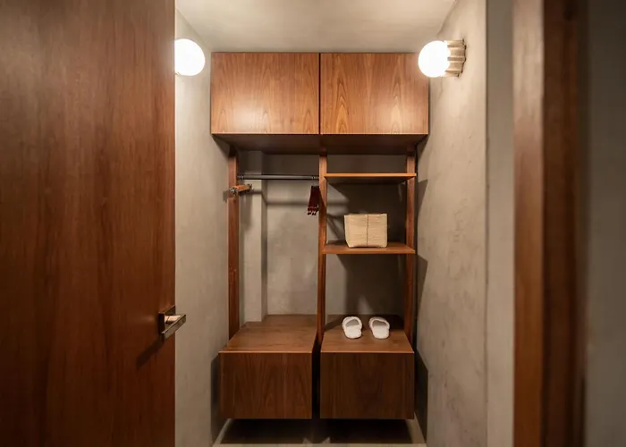 Casa Levora 4*